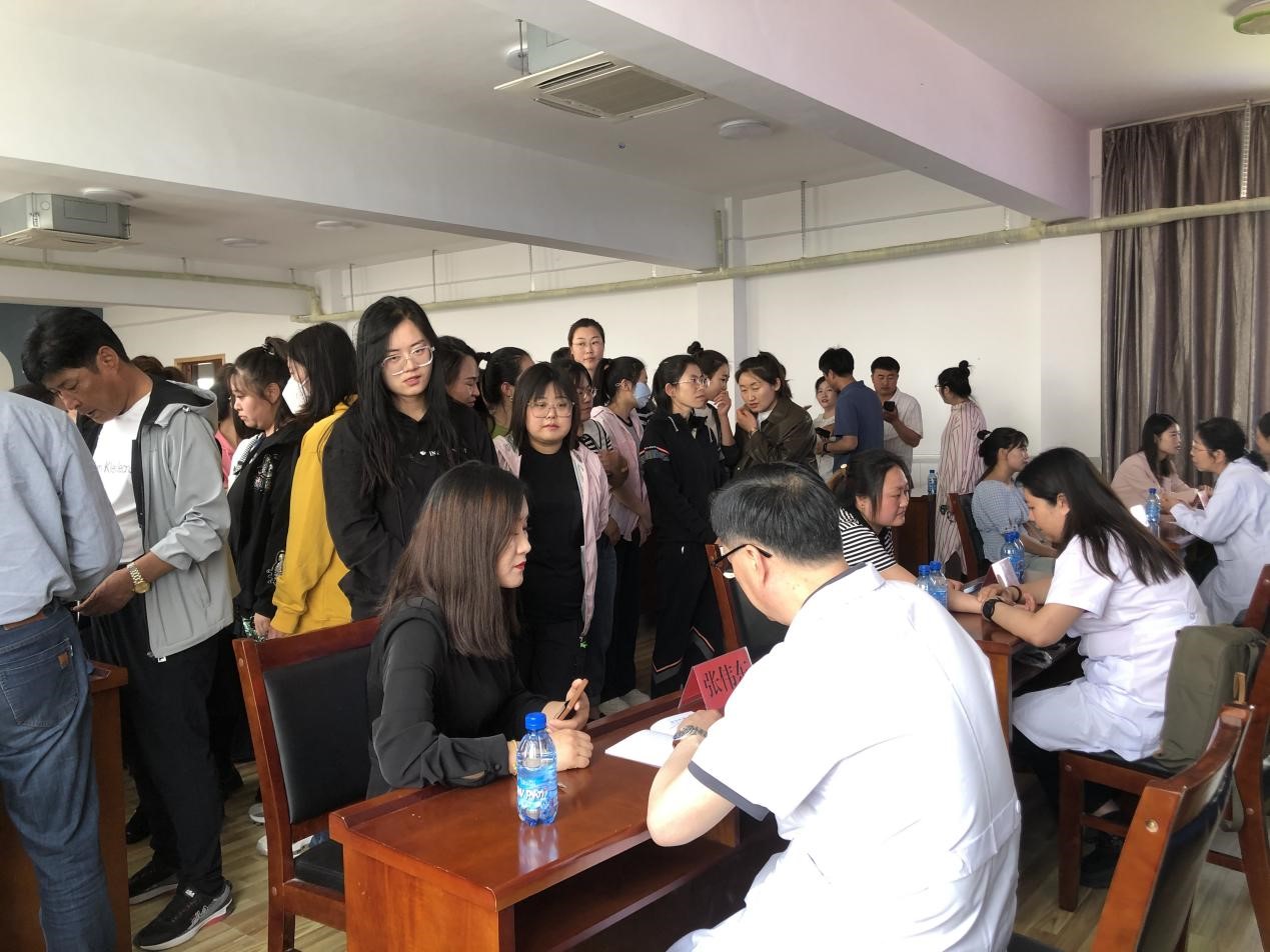 20230520致公党通州区工委赴通辽市奈曼旗开展公益活动2.jpg