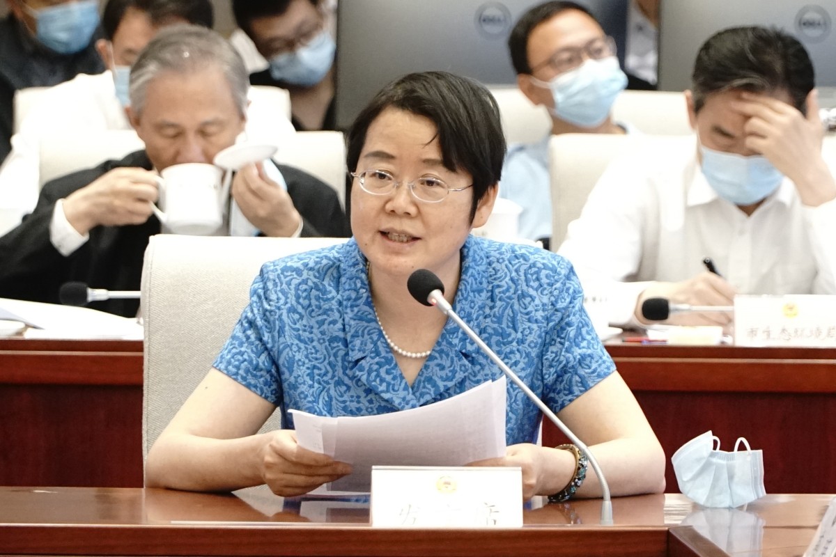 20230523北京市政协和中共北京市委统战部联合召开议政会_副本.jpg