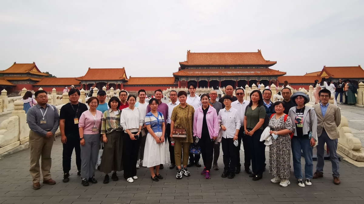 20230530致公党东城区委第九支部开展“凝心铸魂强根基、团结奋进新征程”主题教育暨“京致阅读”学习交流活动2_副本.jpg