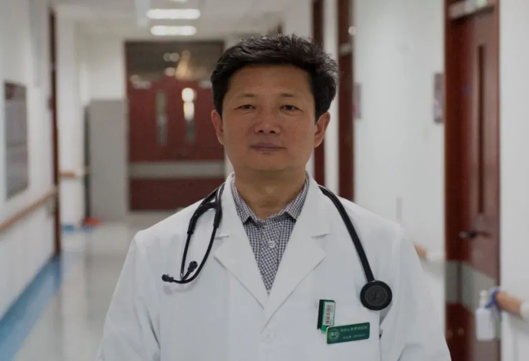 吴永健.jpg