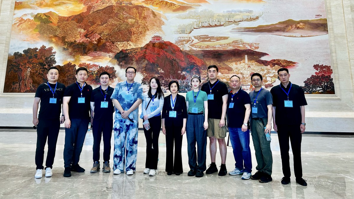 20230601李满英带队赴福州开展基层组织建设调研2_1200.jpg