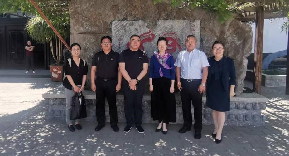 20230602致公党大兴区总支陪同致公党深圳市委赴澄怀美术馆考察调研_副本.jpg