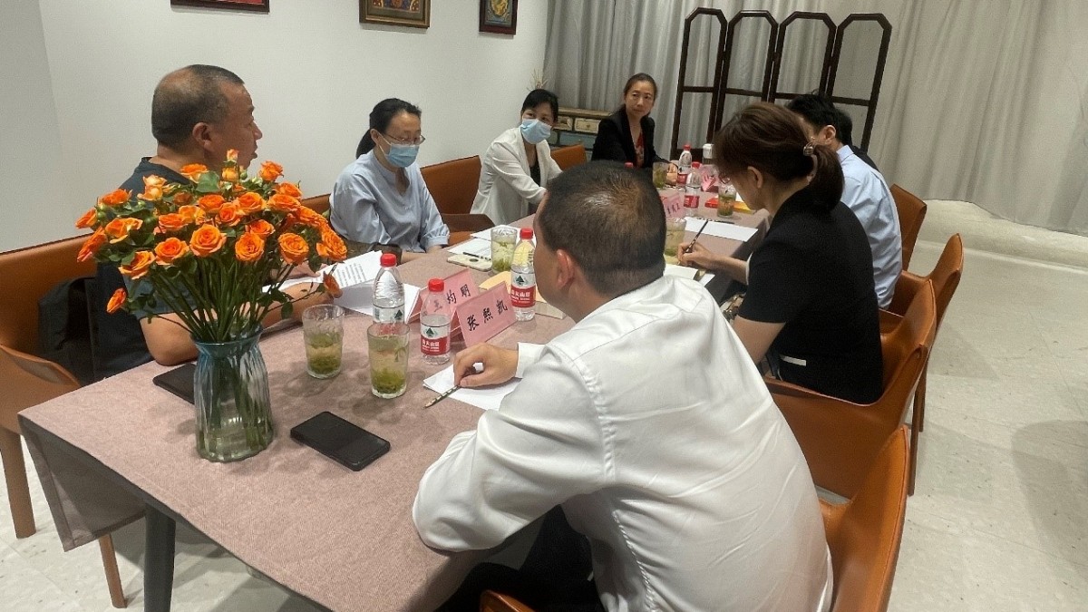 20230528致公党丰台区第三支部组织开展“读书强共识、学习促履职”主题活动_1200.jpg
