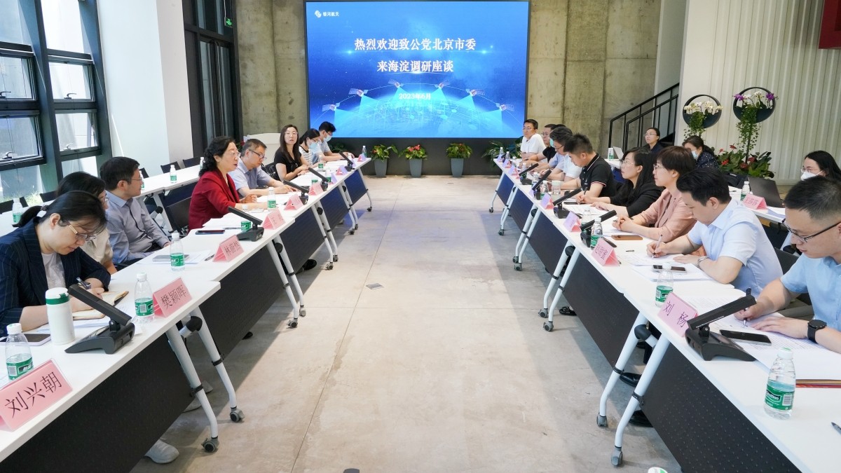20230602闫傲霜带队赴海淀区开展加快国际科技创新中心建设民主监督3_副本.jpg