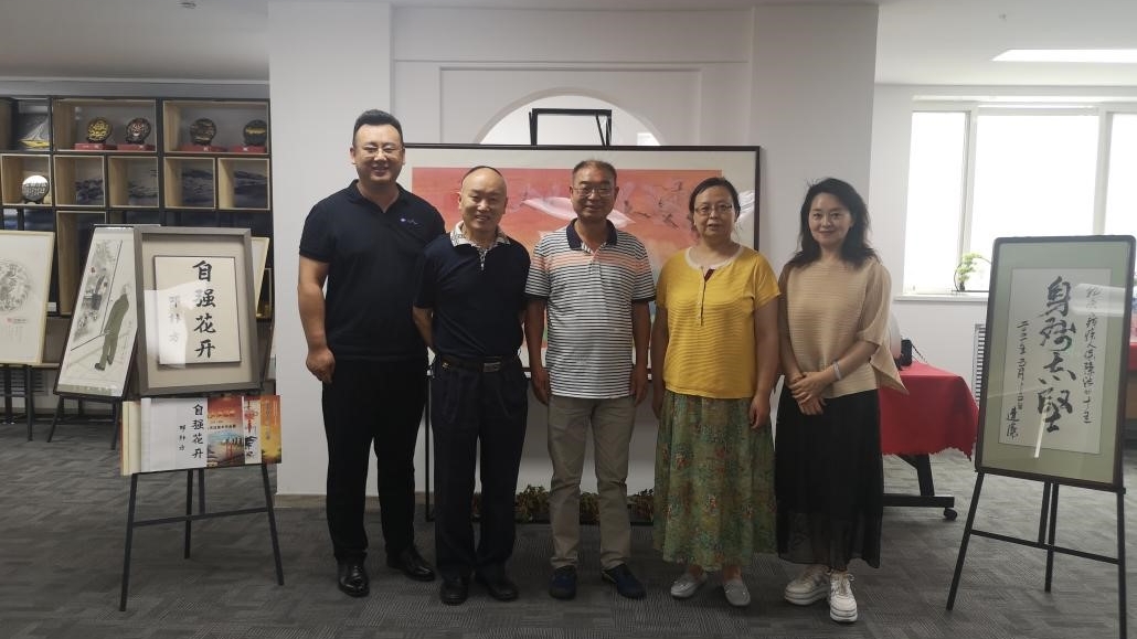 20230610致公党首都师范大学支部调研北京东盛残疾人公益事业服务中心2_副本.jpg