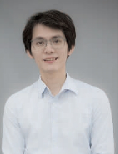 20230613王健.jpg