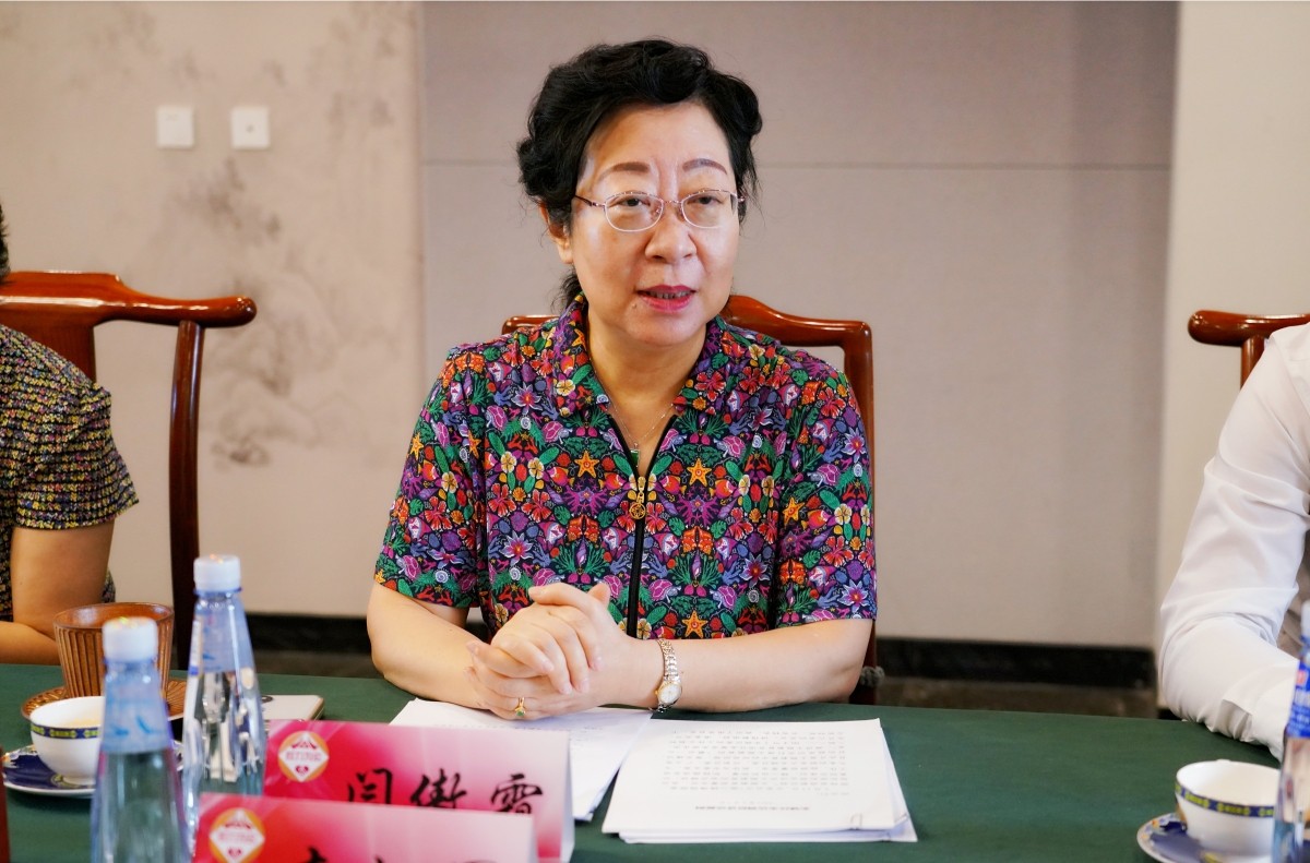 20230607闫傲霜到致公党东城区委开展“凝心铸魂强根基、团结奋进新征程”主题教育调研座谈会4_副本.jpg