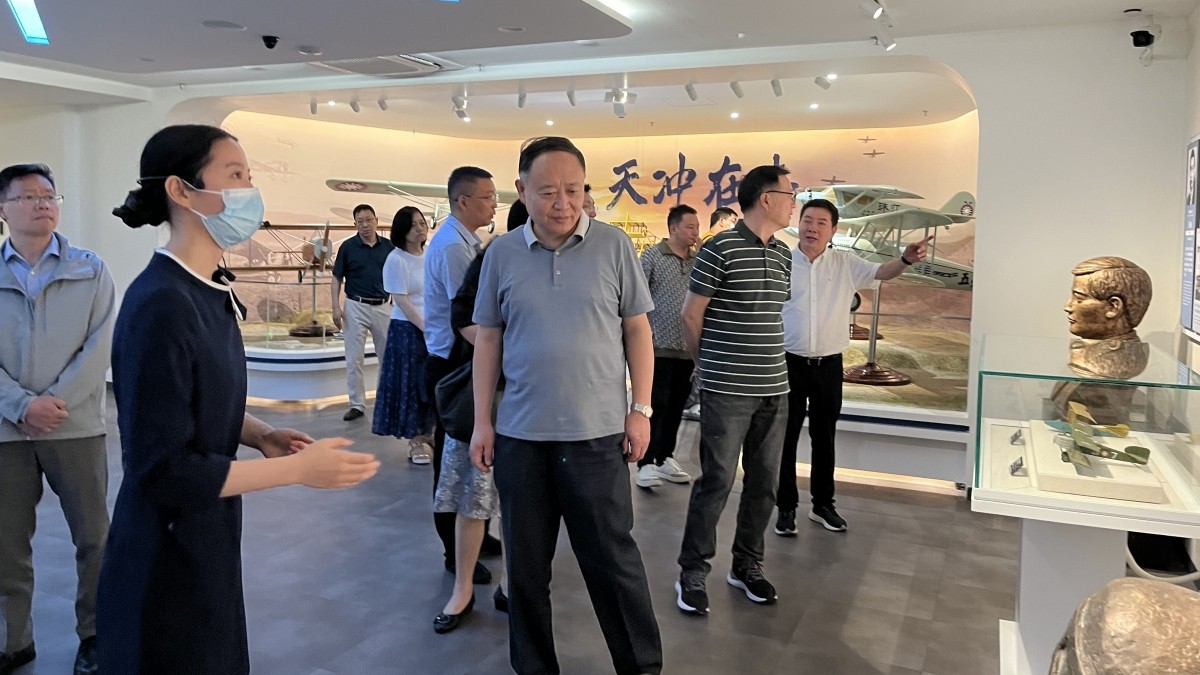 20230617致公党通州区工委赴广州、惠州、汕尾教育基地开展“凝心铸魂强根基、团结奋进新征程”主题教育调研活动3_副本.jpg