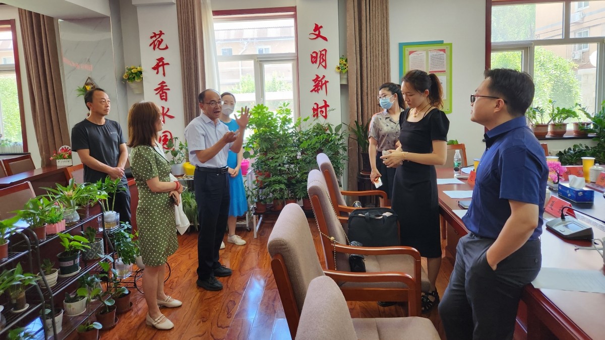 20230618致公党延庆支部举办海归讲堂暨“同心•延”马克思主义读书会第二期活动_1200.jpg