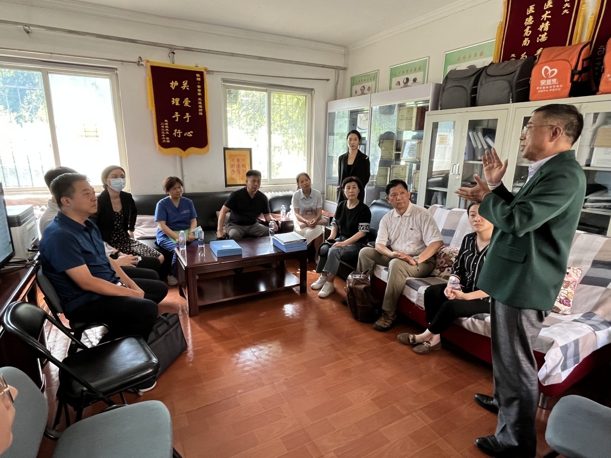 20230630致公党石景山区工委开展“长期护理保险制度试点工作”调研_副本.jpg