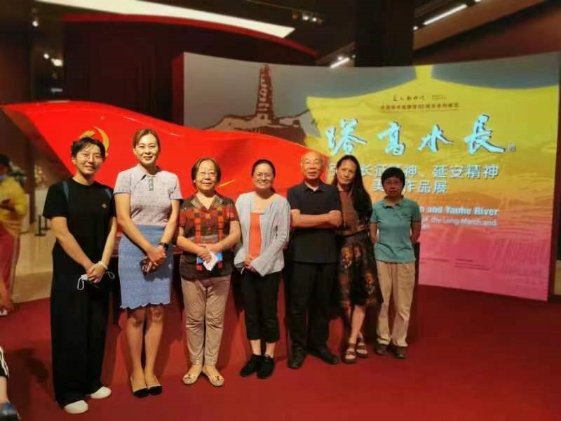 20230628致公党海淀区委第二支部开展庆祝中国共产党成立102周年主题活动.jpg