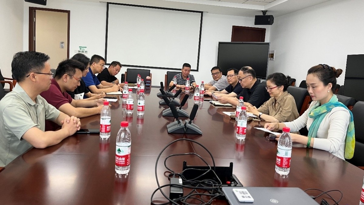 20230702致公党通州区工委召开“凝心铸魂强根基，团结奋进新征程”主题教育座谈会_1200.jpg