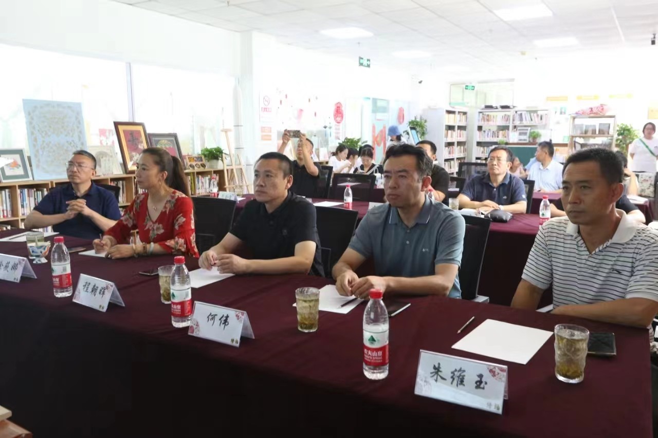20230706致公党丰台区工委第三支部开展传统文化普及系列活动之“合作发展•同心助残”活动.jpg