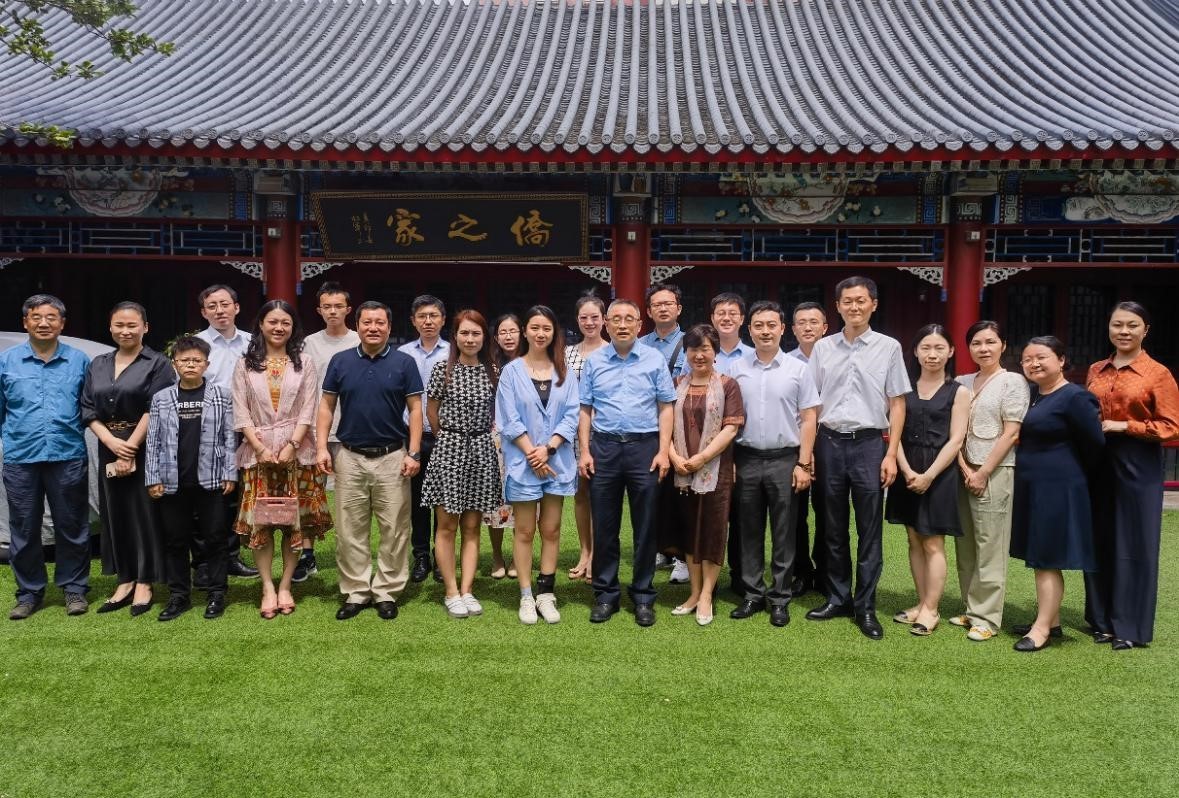20230715致公党西城区委第七支部与北京市侨联留联会联合举办“京致阅读”暨“凝心铸魂强根基，团结奋进新征程”主题教育活动2.jpg