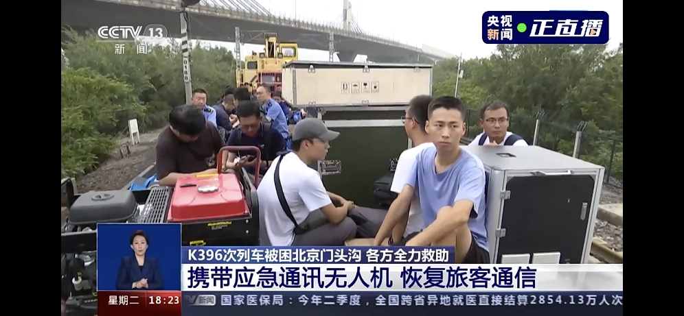 20230803佰才邦人员和设备乘专列推进_副本.jpg