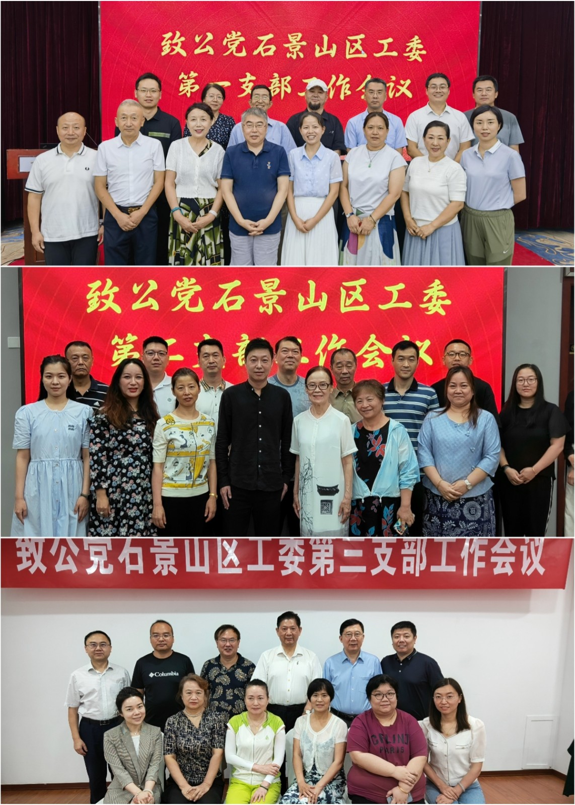 20230813致公党石景山区工委圆满完成各基层支部换届调整工作.jpg