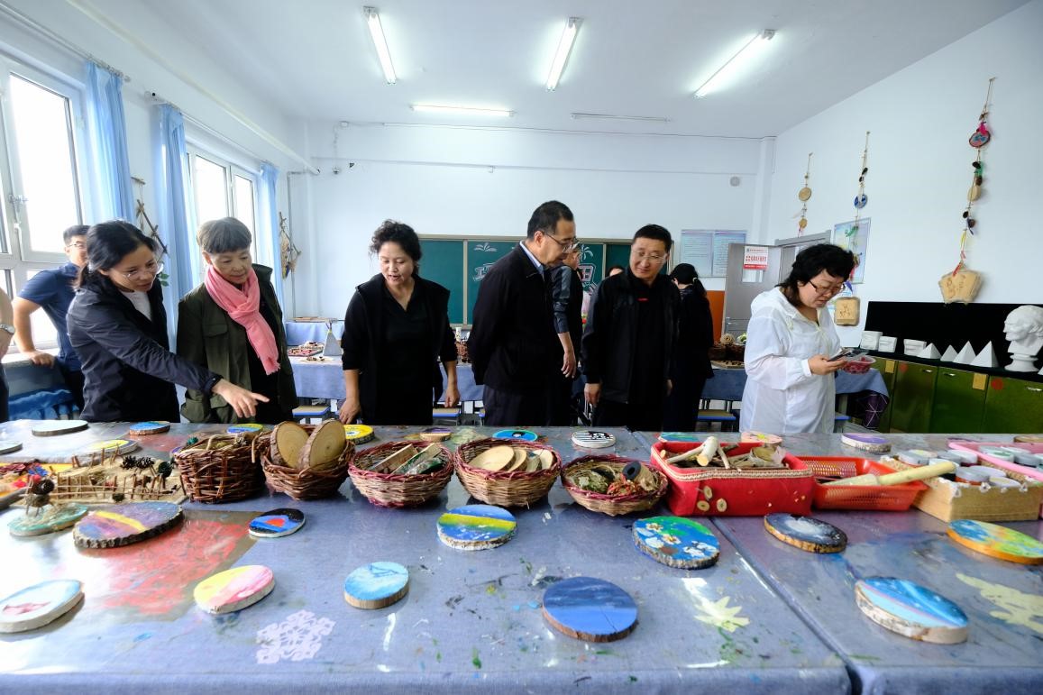 20230809致公党西城区委赴内蒙古呼伦贝尔市鄂伦春旗开展乡村振兴帮扶活动2.jpg