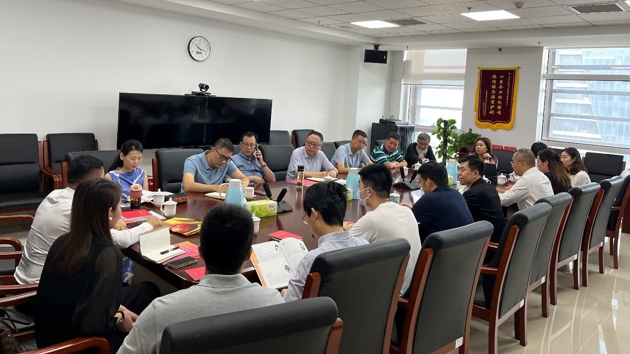 20230826致公党通州区工委举办新党员座谈会_副本.jpg