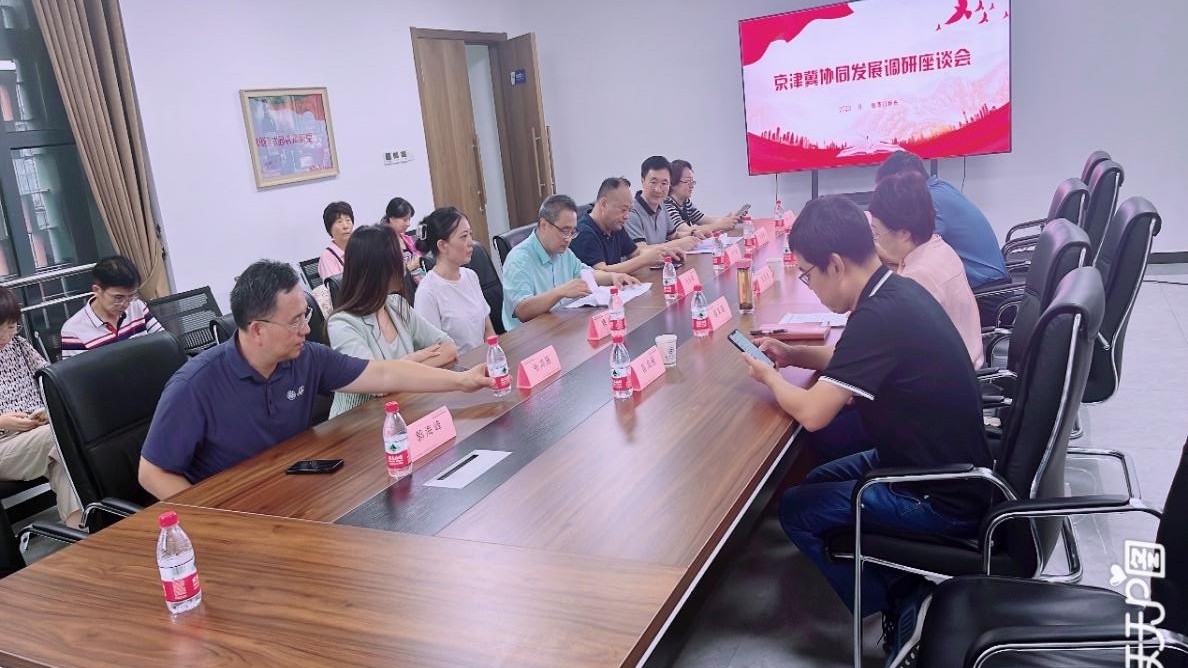 20230908致公西城区委举办京津冀协同发展调研座谈会暨“凝心铸魂强根基、团结奋进新征程”主题教育活动_副本.jpg