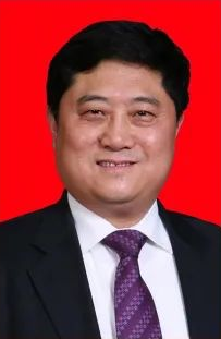 于圣臣.png