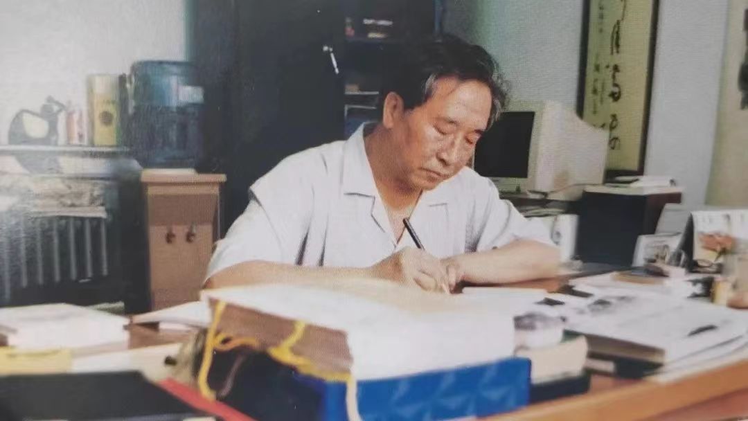 微信图片_20230919155846.jpg