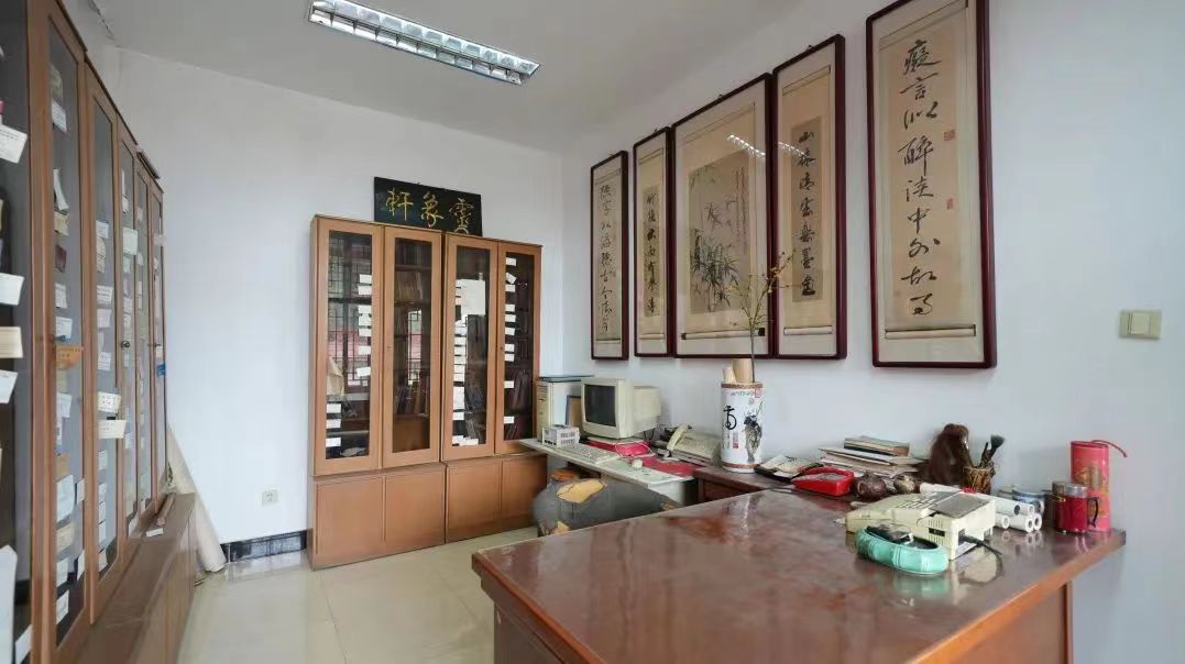 微信图片_20230919155850.jpg