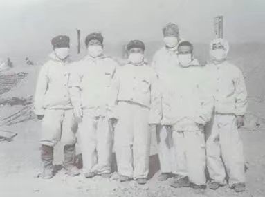 微信图片_20230919155852.jpg