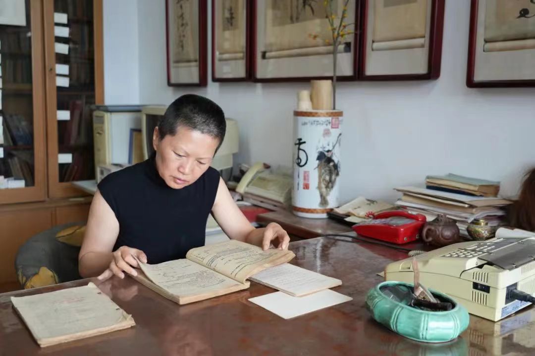 微信图片_20230919155859.jpg