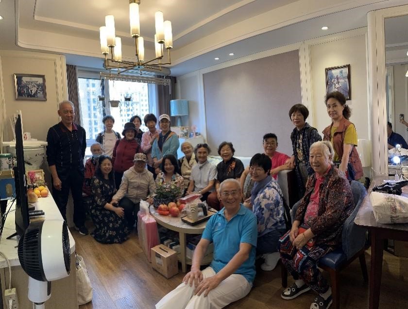 20230926致公党西城区委老龄委组织送温暖慰问活动.jpg