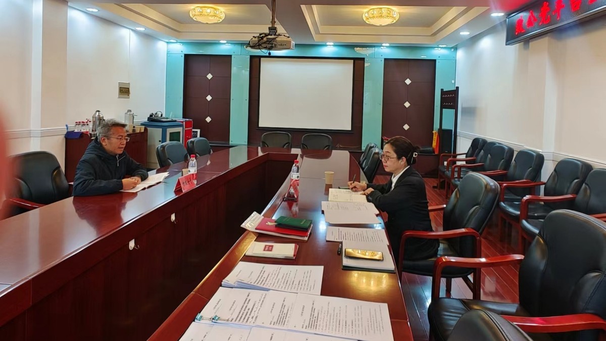 20231021致公党丰台区工委召开入党积极分子考察见面会_1200.jpg