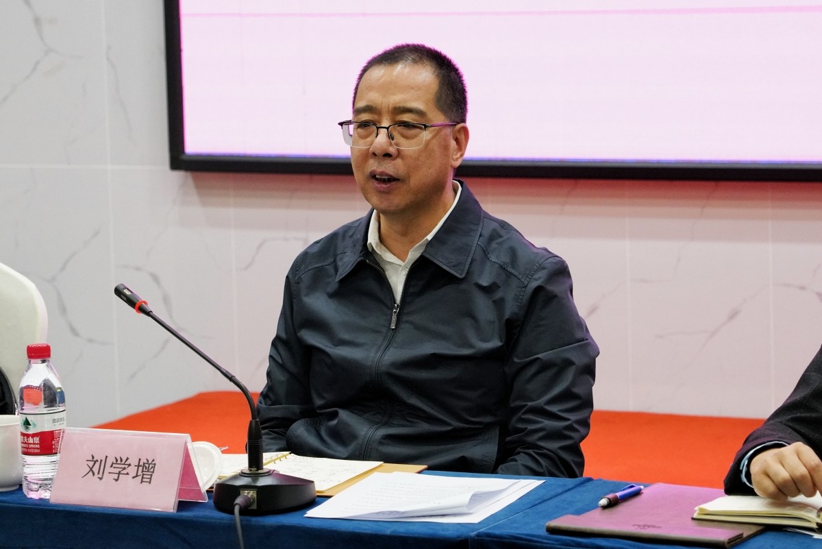 20231025致公党北京市委赴房山区支部开展“凝心铸魂强根基、团结奋进新征程”主题教育宣讲调研活动1_副本.jpg