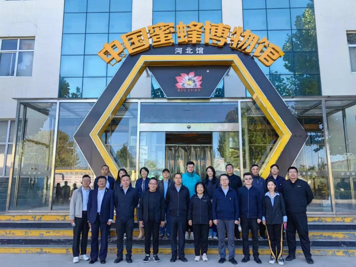 20231107致公西城区委赴河北赞皇县开展乡村振兴调研与义诊活动2.jpg