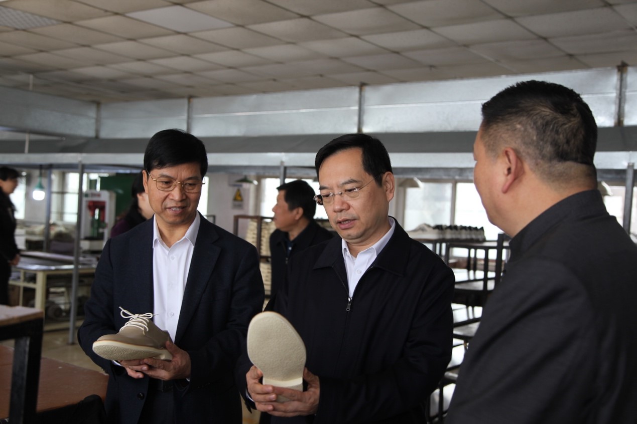 20231103昌平区政协主席王燕庆一行到致公党昌平区工委调研2.jpg