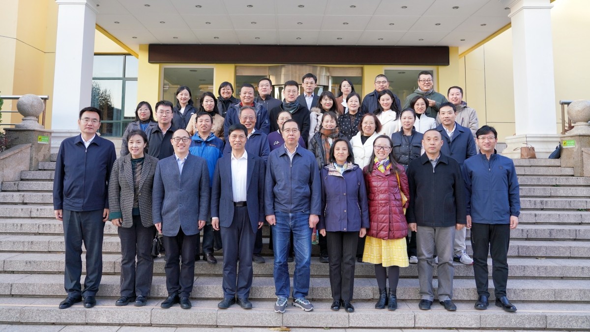 20231106致公党北京市委赴基层开展“凝心铸魂强根基、团结奋进新征程”主题教育宣讲调研活动3_1200.jpg