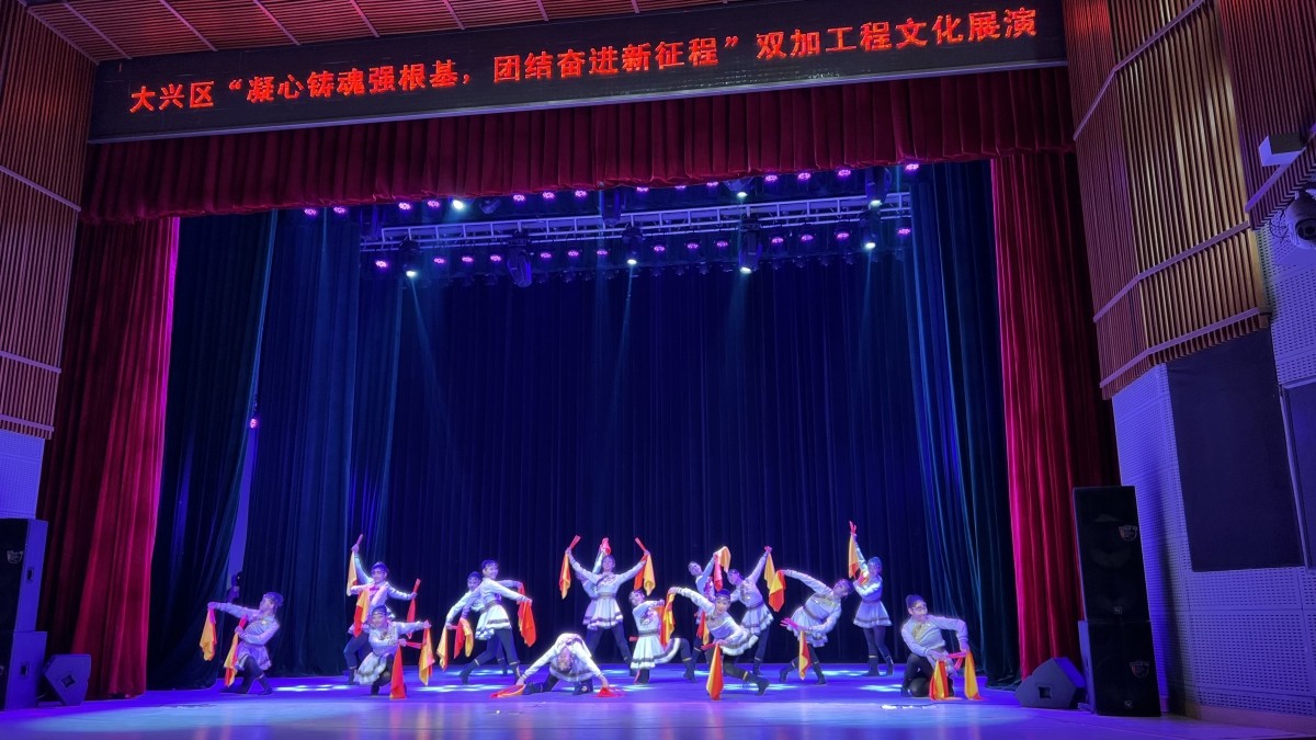 20231104致公党大兴区总支文化和教育专委会举办“凝心聚魂强根基、团结奋进新征程”主题文艺演出1_1200.jpg