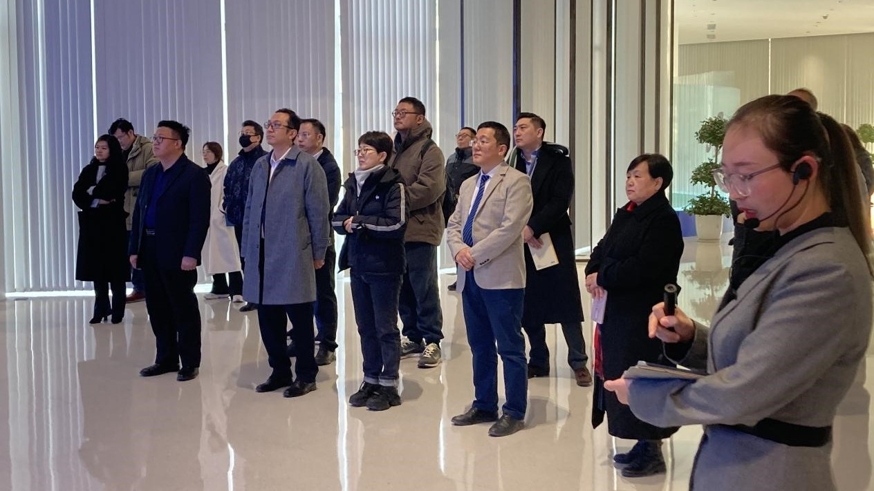 20231125致公党大兴区总支第三支部与致公党东城区委第九支部联合开展主题教育活动1_副本.jpg