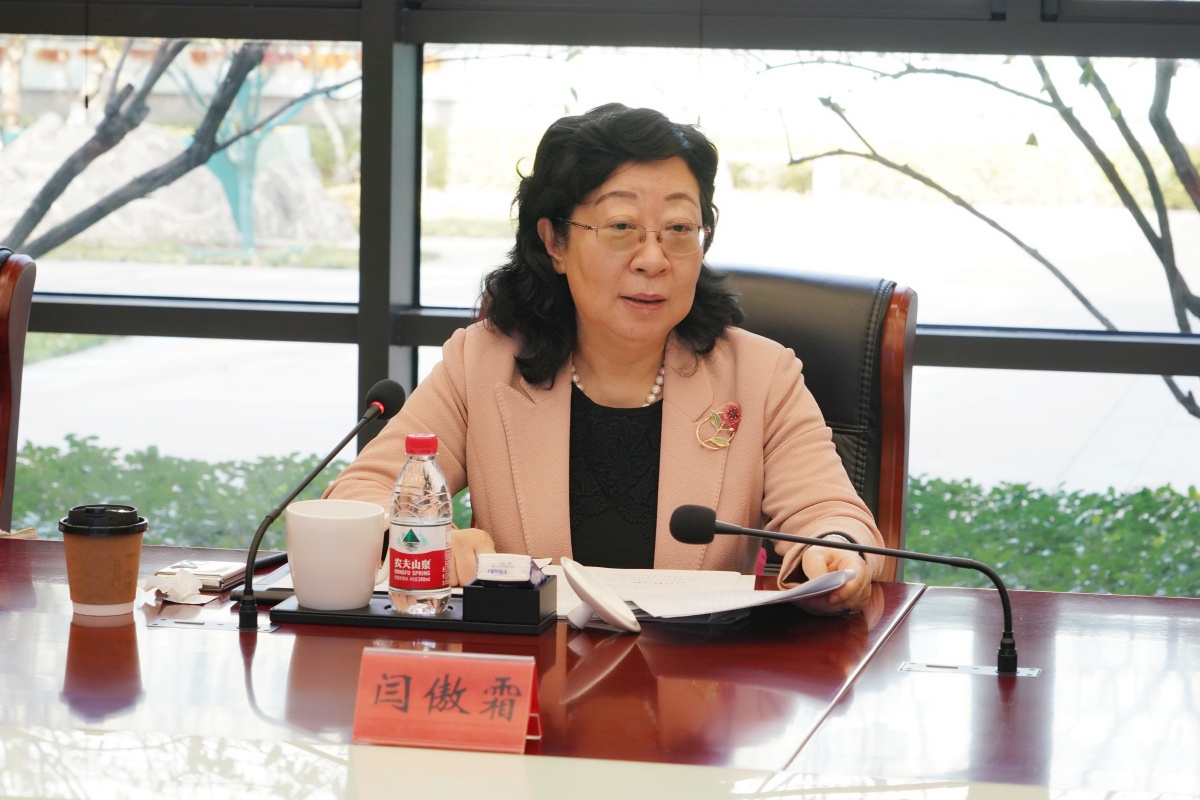 20231206闫傲霜带队赴怀柔区开展北片区主题教育调研_副本.jpg