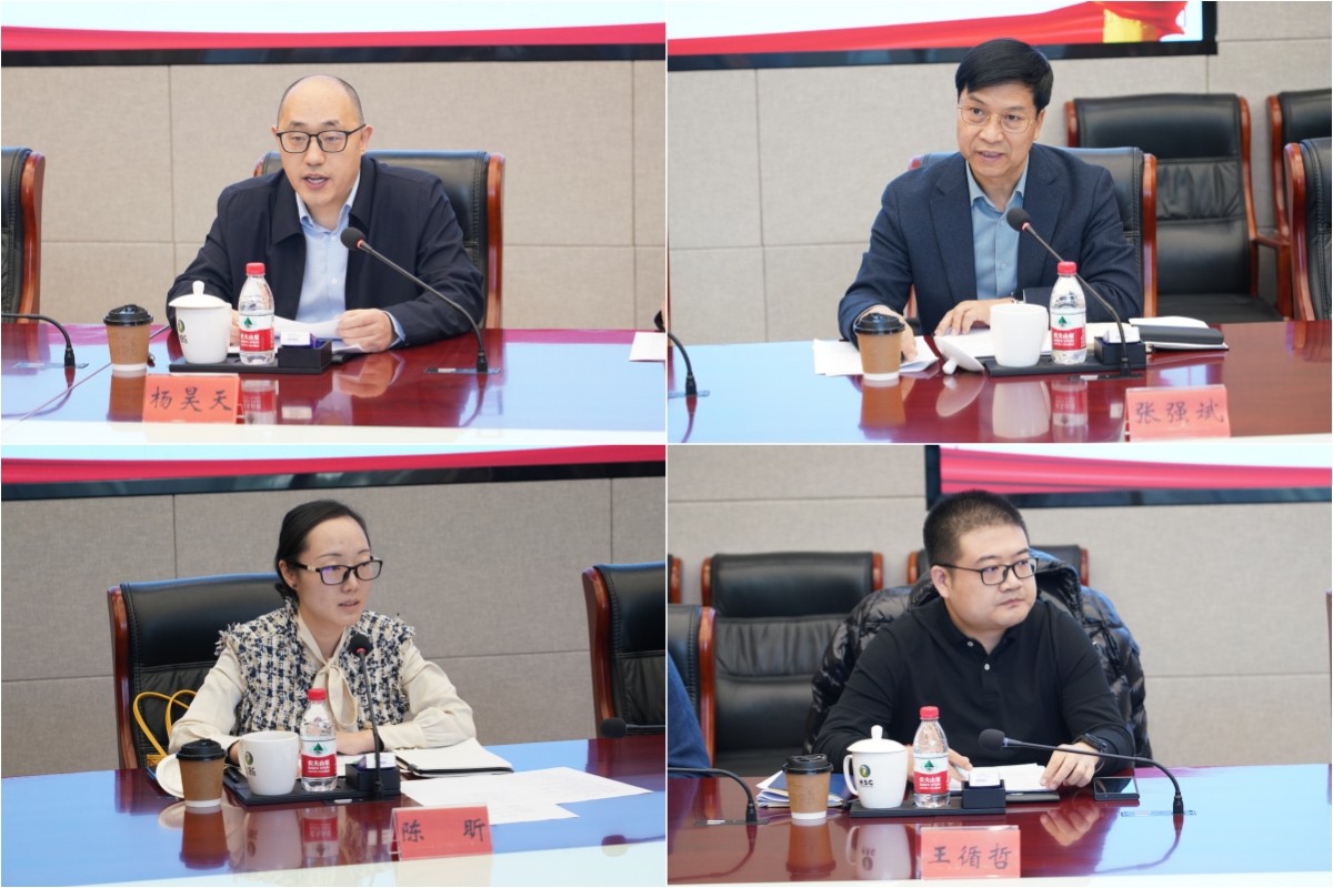 20231206闫傲霜带队赴怀柔区开展北片区主题教育调研3.jpg