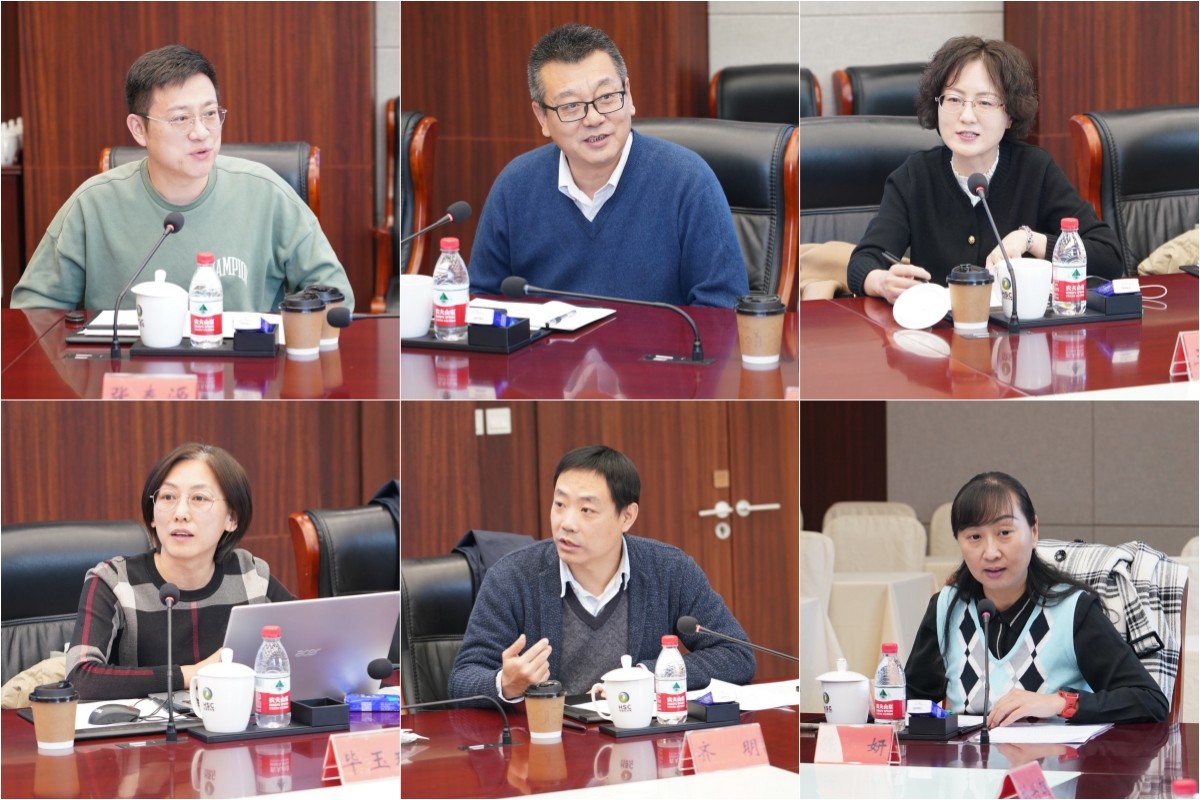 20231206闫傲霜带队赴怀柔区开展北片区主题教育调研4.jpg