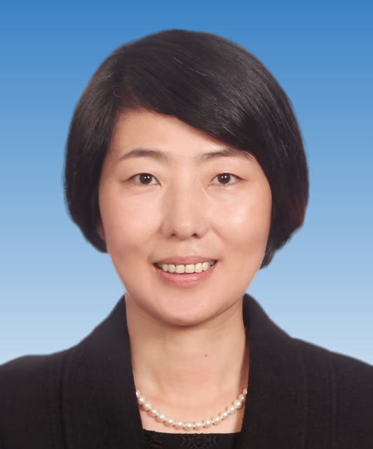 陈力翃_副本.jpg