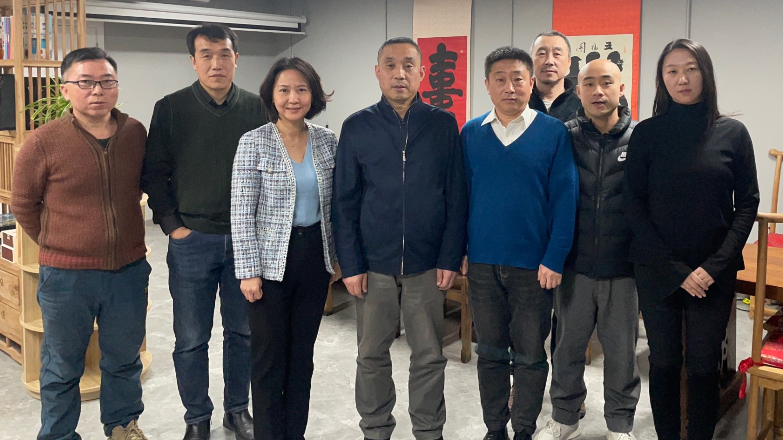 20240112致公党北京市委直属总支部召开2023年工作总结会-1200.jpg