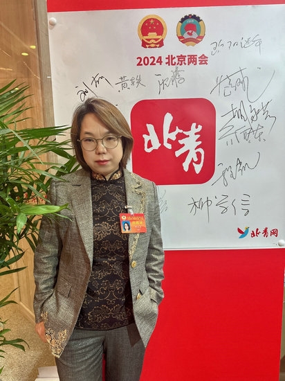 2_副本.jpg
