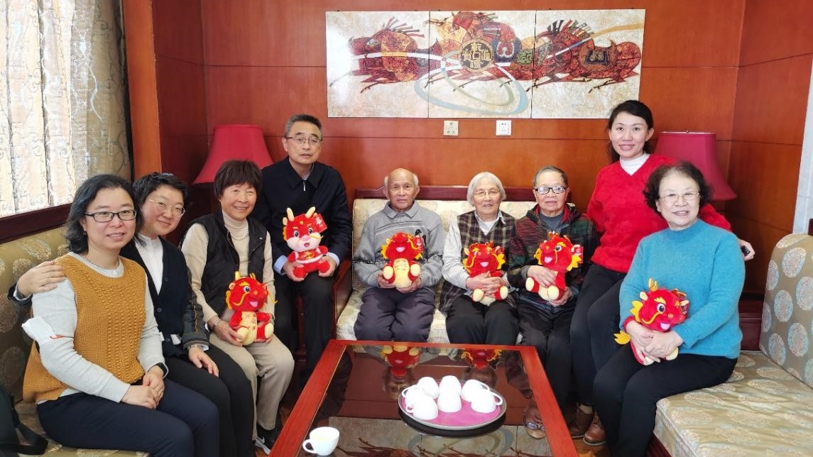 20240114致公党西城区委第十三支部举行新春团拜活动2-1200.jpg