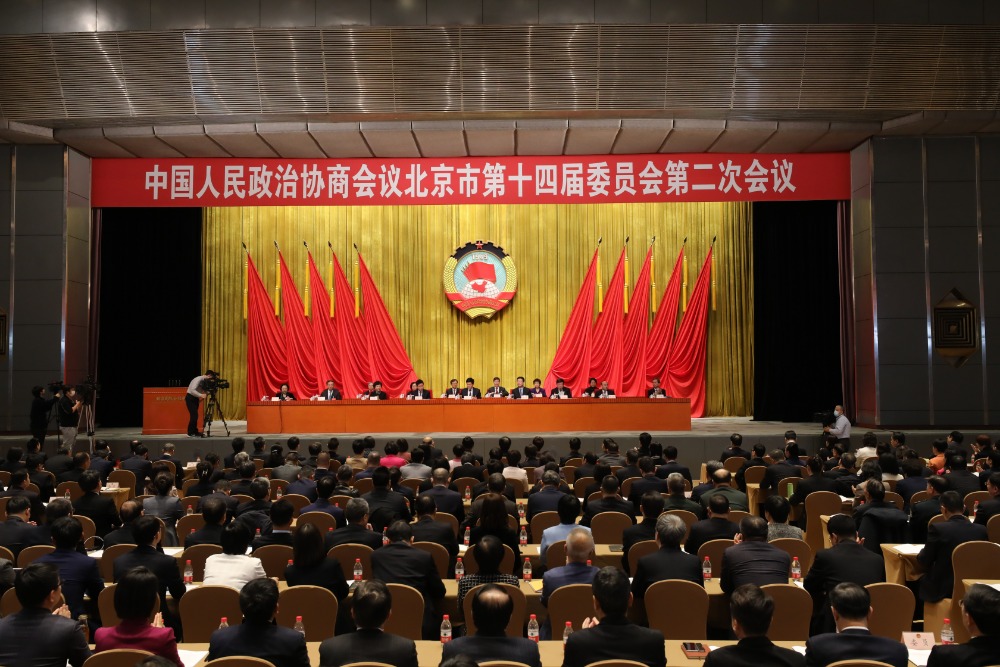 20240122赵宇委员：助力临床科技成果从医院“走出来”1.jpeg