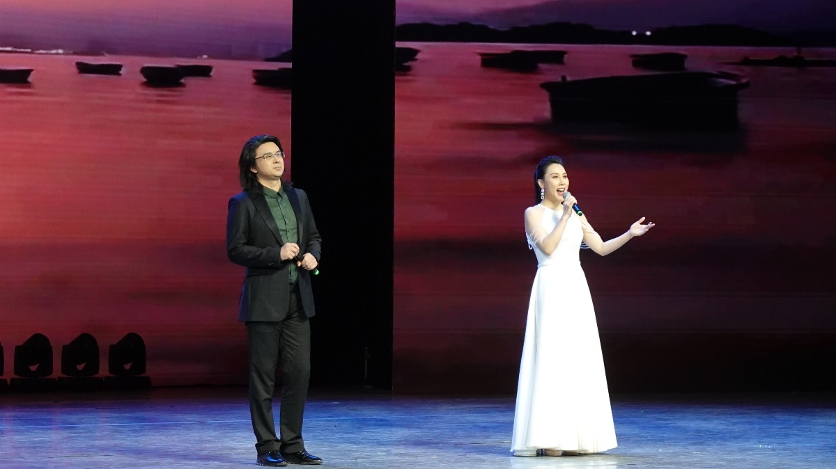 20240126北京致公党员参演“团结颂歌”——首都统一战线文艺成果展演1-1200.jpg