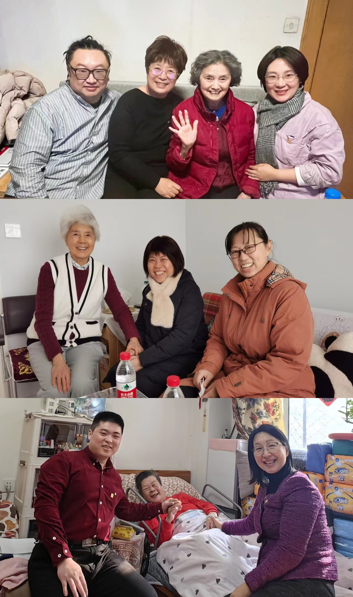 20240130致公党朝阳区委开展迎新春送温暖活动2-1200.png