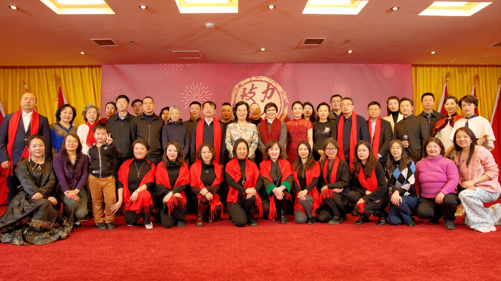 微信图片_20240202170459.jpg