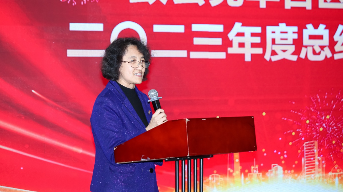 20240127致公党丰台区工委召开2023年度工作总结表彰大会1_1200.jpg
