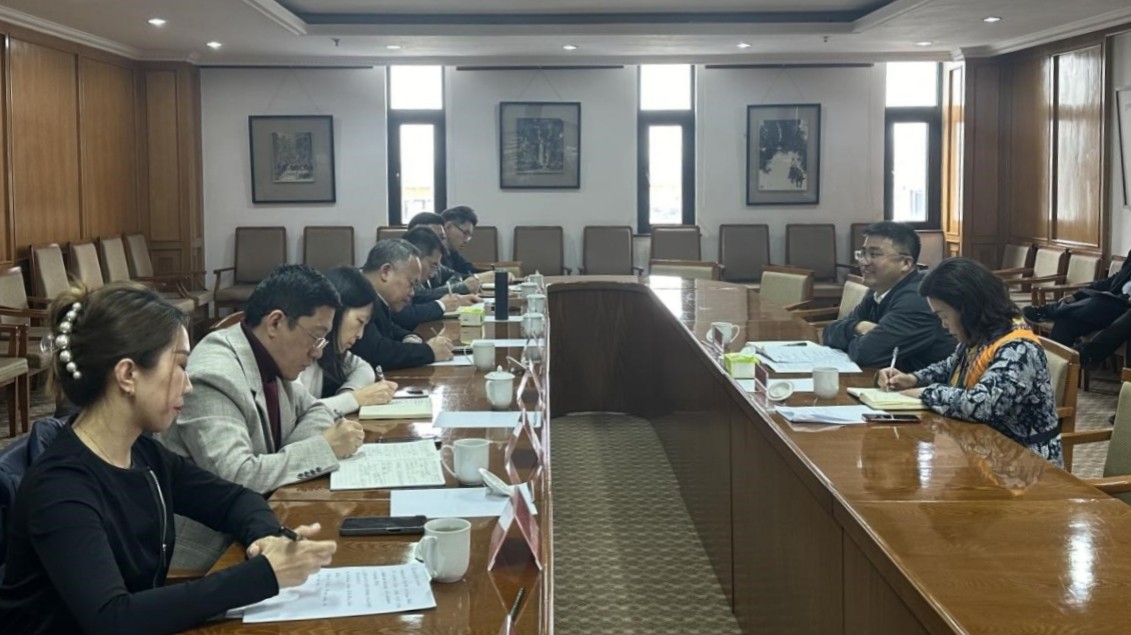 20240228大兴区委常委、统战部部长蔡小军走访调研致公党大兴区总支部_1200.jpg