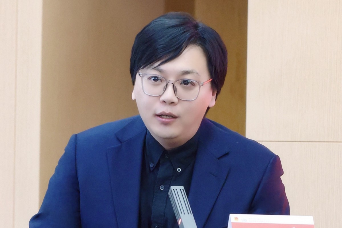 20240312林硕荣获“首都最美志愿者”光荣称号-1200.jpg